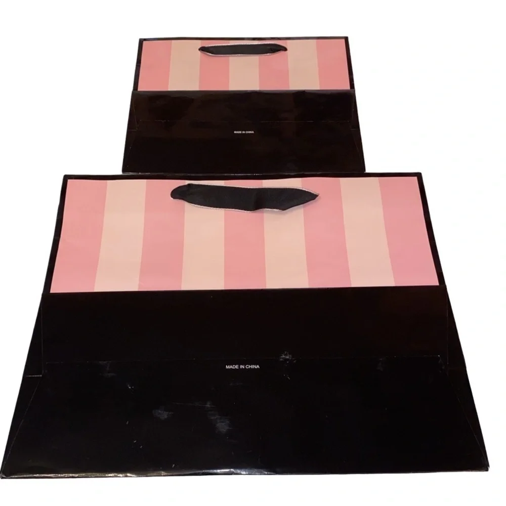 Victorias Secret one large